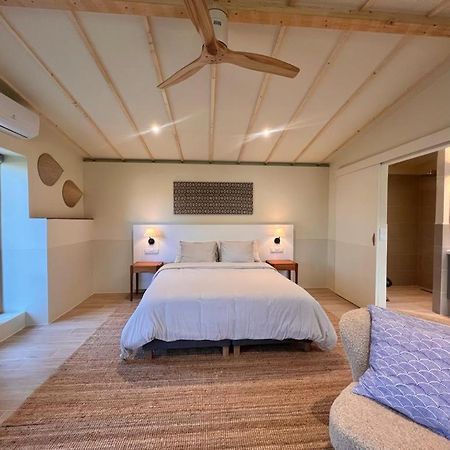 Casa Fundeira - Quinta Dos Esconhais Castanheira de Pera Ngoại thất bức ảnh