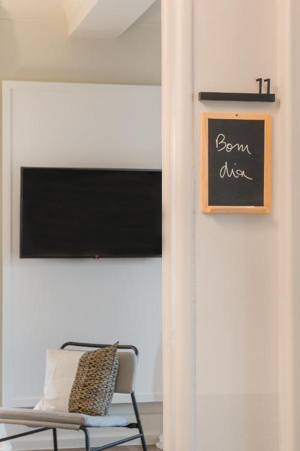 Casa Fundeira - Quinta Dos Esconhais Castanheira de Pera Ngoại thất bức ảnh