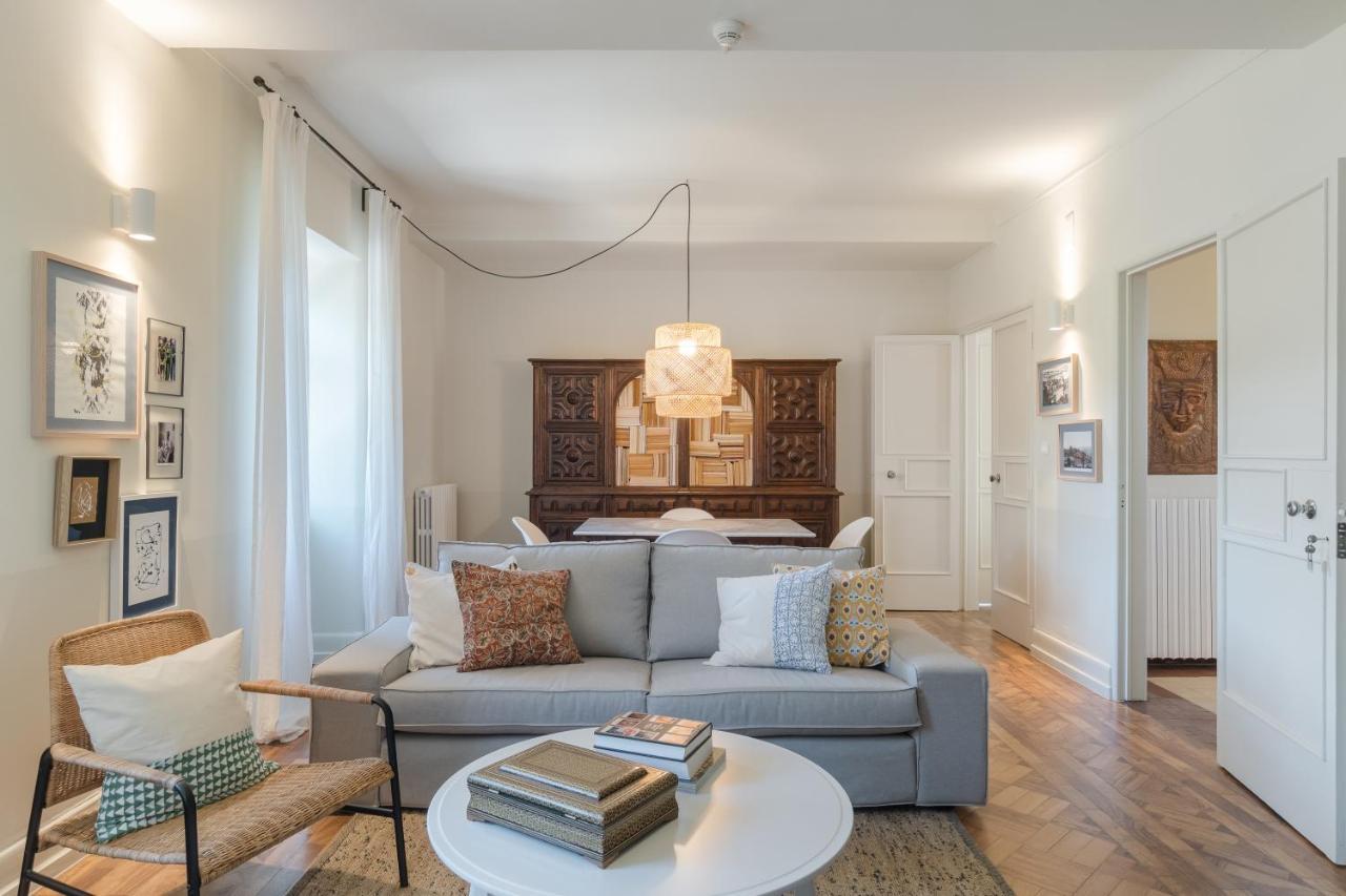 Casa Fundeira - Quinta Dos Esconhais Castanheira de Pera Ngoại thất bức ảnh