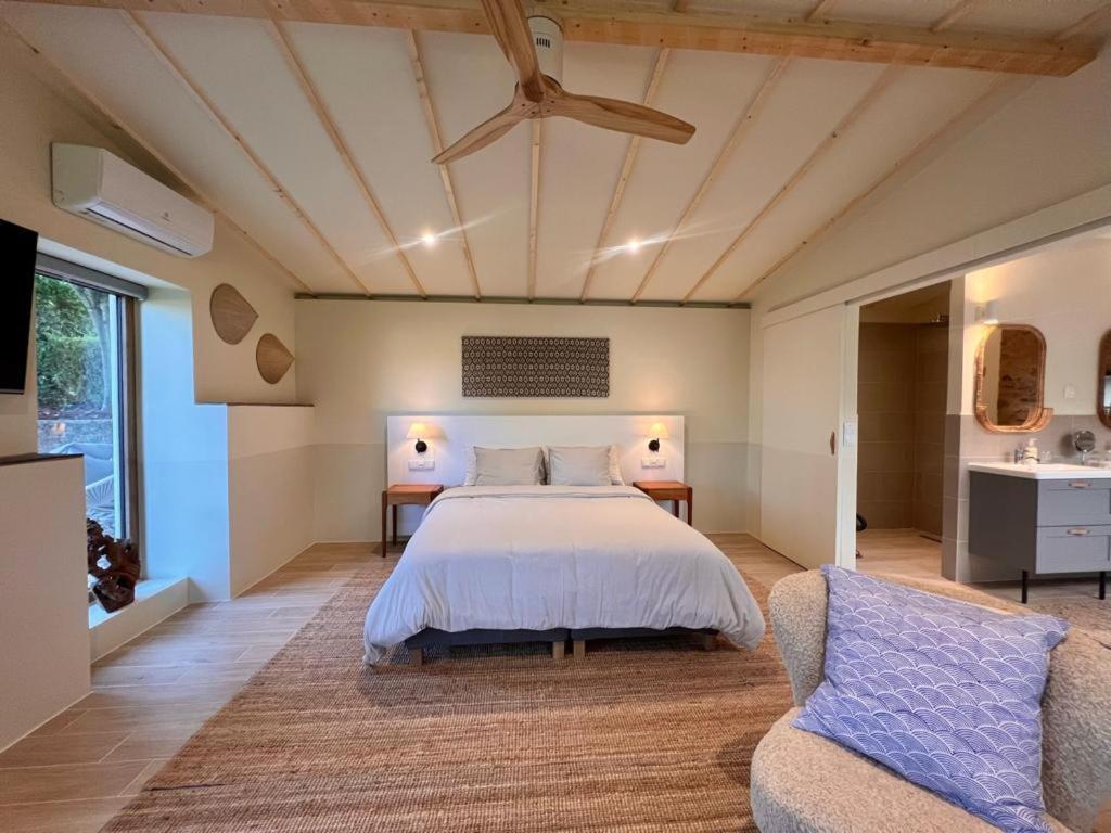 Casa Fundeira - Quinta Dos Esconhais Castanheira de Pera Ngoại thất bức ảnh