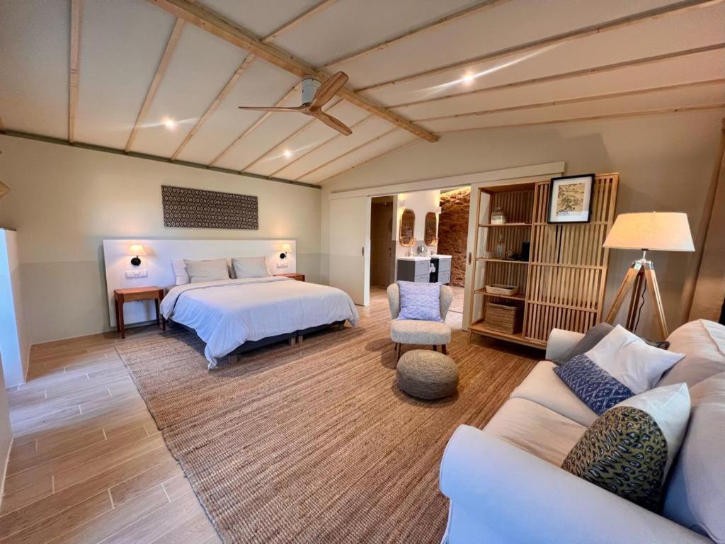 Casa Fundeira - Quinta Dos Esconhais Castanheira de Pera Ngoại thất bức ảnh