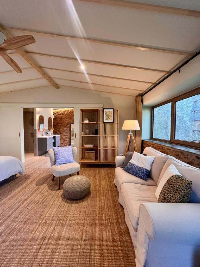 Casa Fundeira - Quinta Dos Esconhais Castanheira de Pera Ngoại thất bức ảnh